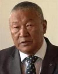 President LBA's Message